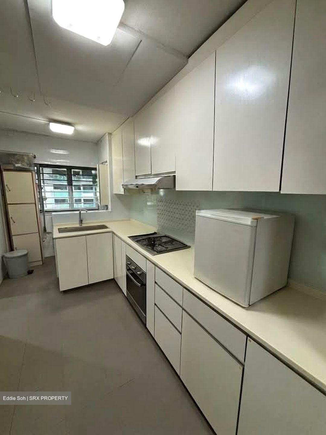 Blk 323 Ang Mo Kio 31 (Ang Mo Kio), HDB 2 Rooms #561488571